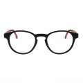 CARRERA-8066 CS-0IT-UC-50-21-145
